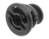 SWAG 30 94 7197 Oil Drain Plug, oil pan